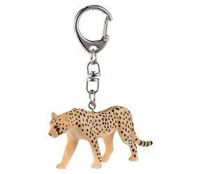 Mojo Schlüsselanhänger Gepard / ab 3 Jahren