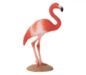 Mojo Caribbean Flamingo / ab 3 Jahren