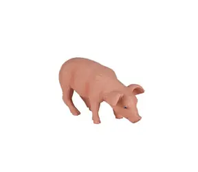 Mojo Schweinefütterung / ab 3 Jahren