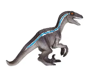 Mojo Velociraptor / ab 3 Jahren