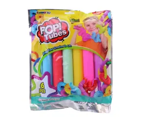 Hergestellt 24366 - Pop Tubes / ab 3 Jahren