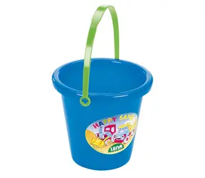 Lena Bucket 15 cm / ab 2 Jahren