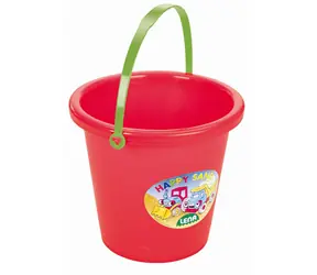 Lena Bucket 18 cm / ab 2 Jahren