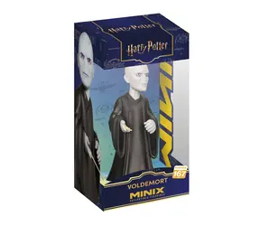 Minix Filme: Harry Potter - Voldemort