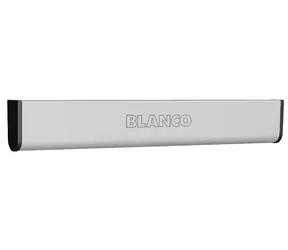 Blanco Zubehör - Movex Fußanlasser für Korbsysteme 