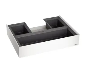 Blanco Select - Organisationsschublade 