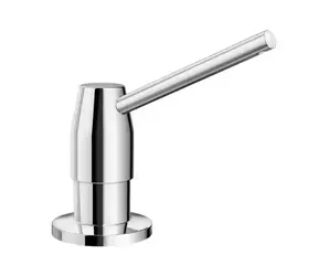 Blanco Accessories - Seifenspender Tango Chrom 
