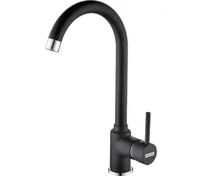 Franke Armatur - Spültischarmatur FP 9000.071 Onyx NEU 
