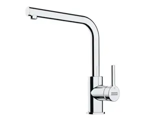 Franke Lina - Spültischarmatur FS 3230.031 Chrom