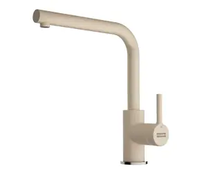 Franke Lina - Spültischarmatur FS 3230.085 sandfarben 