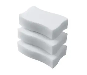 Franke Zubehör - Magic Sponge Reinigungsschwamm , 3 Stück