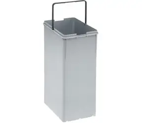 Franke Ersatzteile - Würfelkorb 10 l 