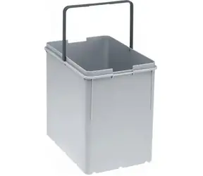 Franke Ersatzteile - Cube Trolley Vario Korb 18 l 
