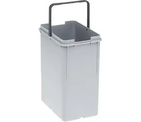 Franke Ersatzteile - Cube Trolley Vario Korb 8 l 