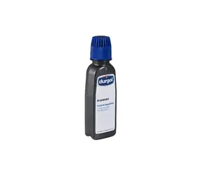 Geberit AquaClean - Entkalker 