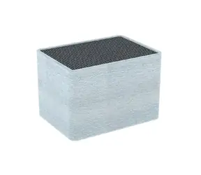 Geberit Zubehör - Keramik-Wabenfilter Typ 3 