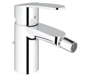 Grohe Eurostyle Cosmopolitan - Hebel-Bidetarmatur Chrom 