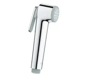 Grohe Vitalio Trigger Spray - Bidet-Sprühgerät, Chrom 