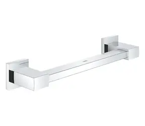 Grohe QuickFix Start Cube - Griff - Länge 35 cm, Chrom 