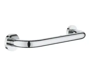 Grohe Essentials - Griff verchromt 