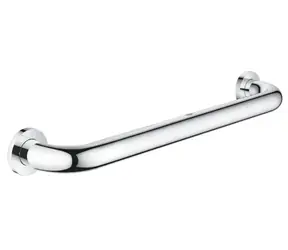 Grohe Essentials - Griff verchromt 