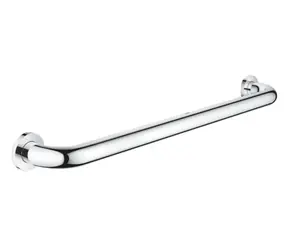 Grohe Essentials - Griff verchromt 