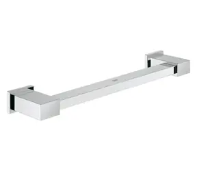 Grohe Essentials Cube - Griff verchromt 