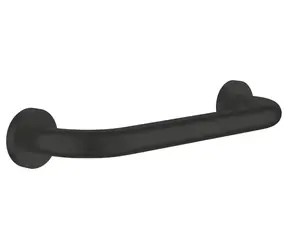 Grohe QuickFix Start - Griff - Länge 35 cm, matt schwarz 