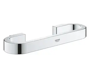 Grohe Selection - Chromgriff 