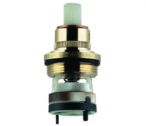 Grohe Ersatzteile - Aquadimmer