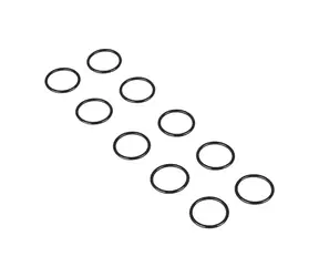 Grohe Ersatzteile - O-Ring