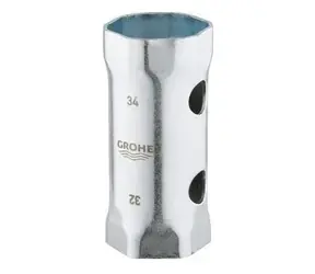 Grohe Ersatzteile - Ausbauschlüssel 