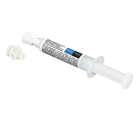 Grohe Zubehör - Kleber 25 ml 