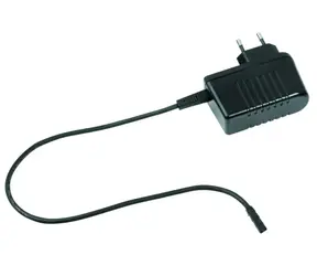 Grohe Ersatzteile - Netzteil 