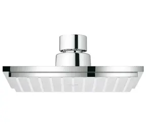 Grohe Euphoria Cube - Kopfbrause verchromt 