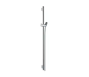 Grohe Relexa - Seifenschale verchromt 