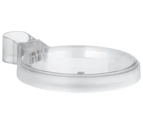 Grohe Zubehör - Seifenschale 