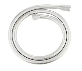 Grohe Schlauch - Duschschlauch 1,25 cm Superstahl 