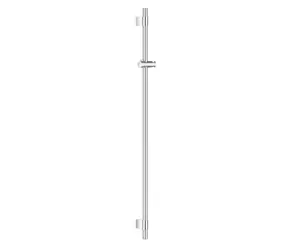 Grohe Rainshower - Duschstange 115 cm Chrom 