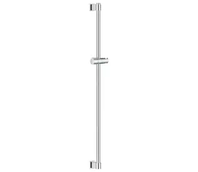 Grohe Vitalio Universal - Duschstange 90 cm Chrom 