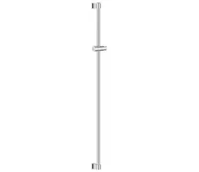 Grohe Vitalio Universal - Duschstange 115 cm Chrom 