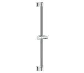Grohe Vitalio Universal - Duschstange 60 cm Chrom 