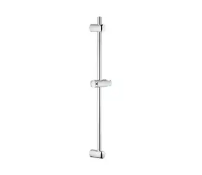 Grohe Euphoria - Duschstange 60 cm, Chrom 