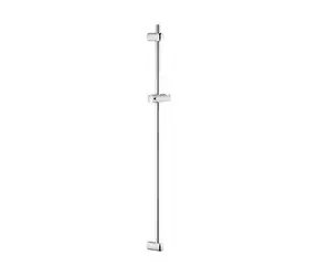 Grohe Euphoria - Duschstange 90 cm Chrom 