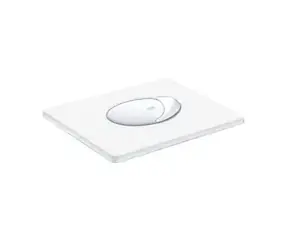 Grohe Skate Air - Bedienknopf Alpinweiß 