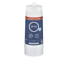 Grohe Ersatzteile - Filter 3000 l 