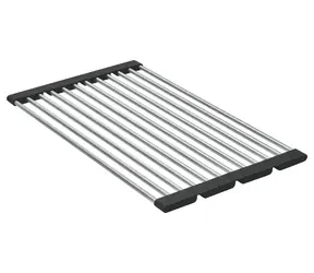 Grohe Zubehör - Abtropfschale 50 x 29 cm 