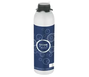 Grohe Ersatzteile - Reinigungskartusche 
