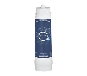 Grohe Ersatzteile - Filtergröße M 1500 l 