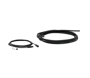 Hansgrohe Aqittura M91 - Verlängerungsset 